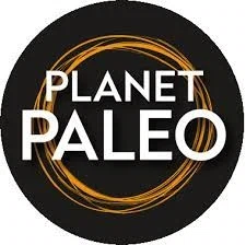 Planet Paleo Promo Codes