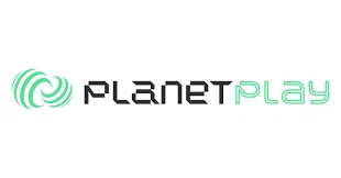 PlanetPlay