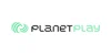 PlanetPlay