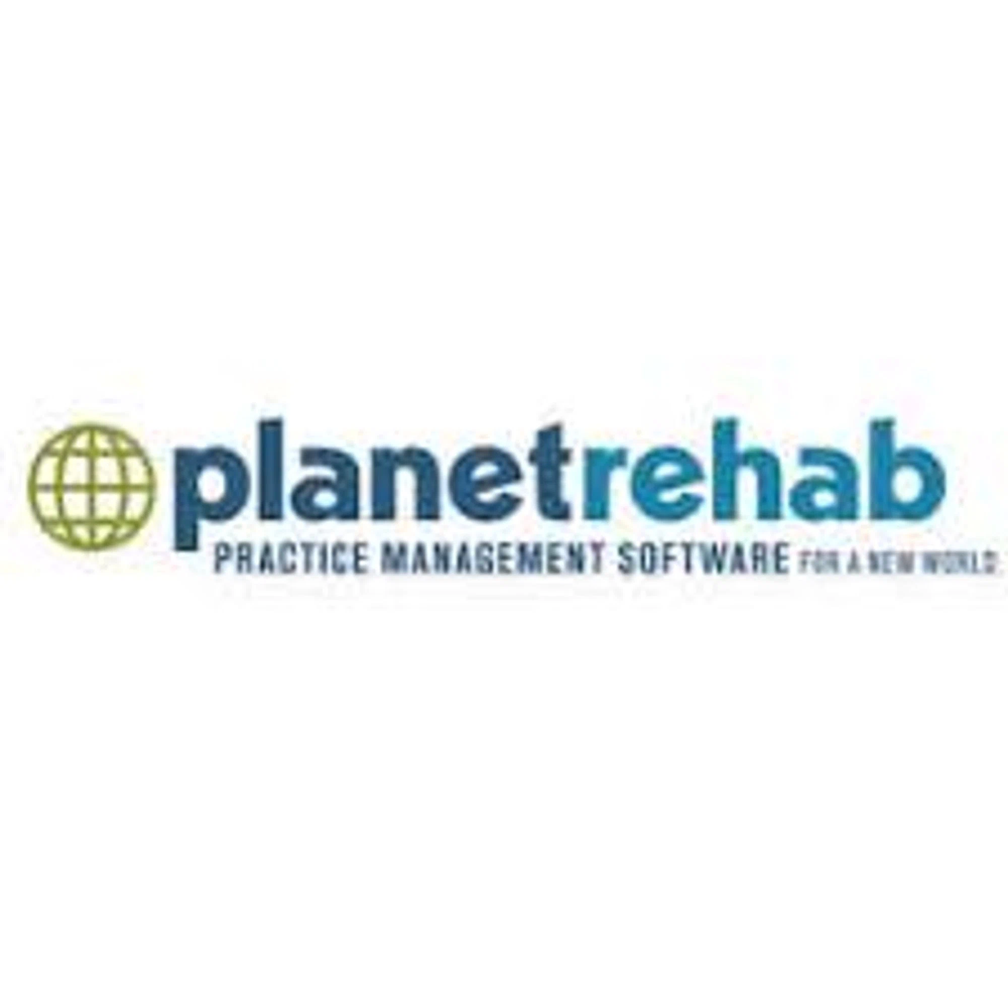 Planetrehab