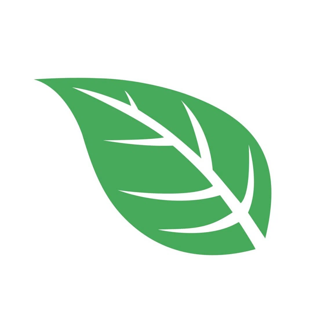 PlanetSafe Lubricants