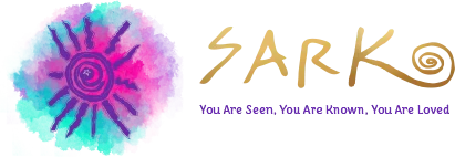 Planet SARK