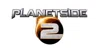 PlanetSide 2