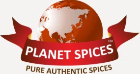 Planet  Spices