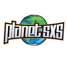 Planet SxS