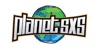 Planet SxS