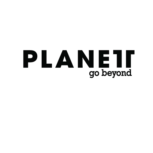 PLANETT