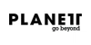 PLANETT