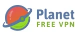 Planet VPN