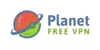 Planet VPN