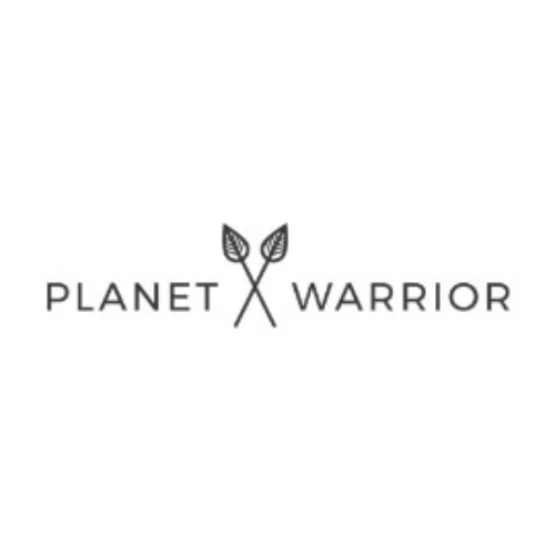 Planet Warrior