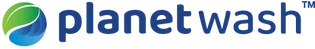 Planet Wash