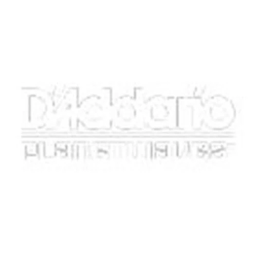 Planet Waves Logo for Special Discounts