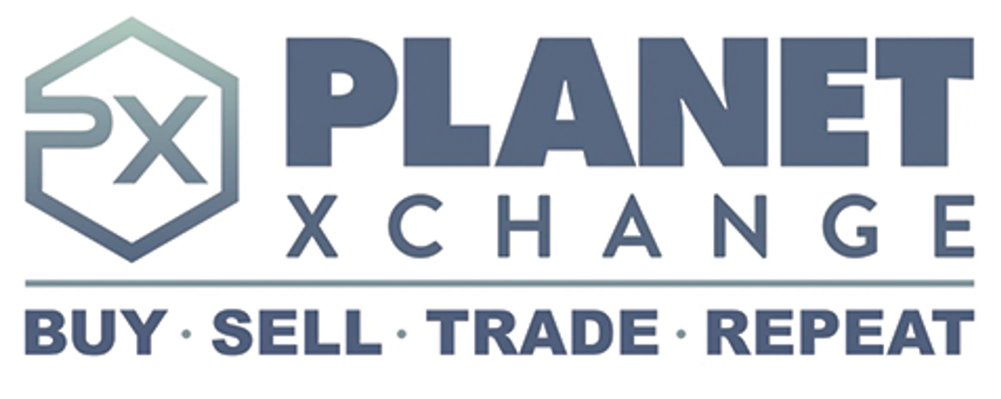 Planet Xchange