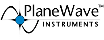 PlaneWave Instruments
