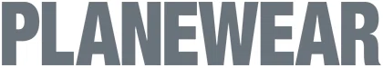 Planewear