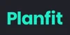 Planfit AI