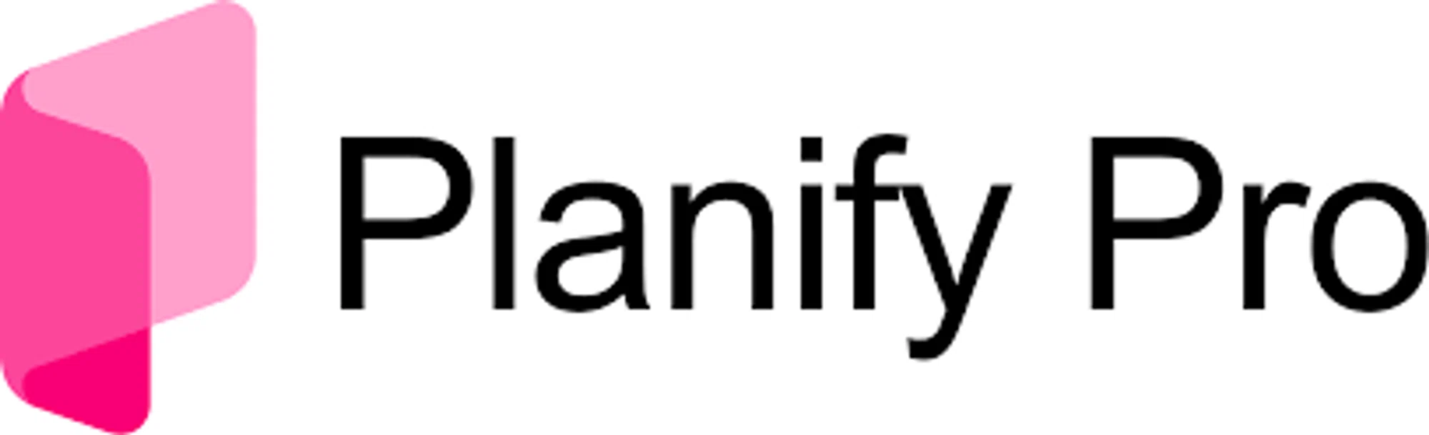 Planify Pro