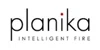 Planika UK