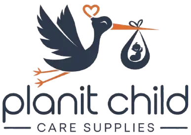 PlanIt Child Care Supplies