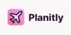 Planitly
