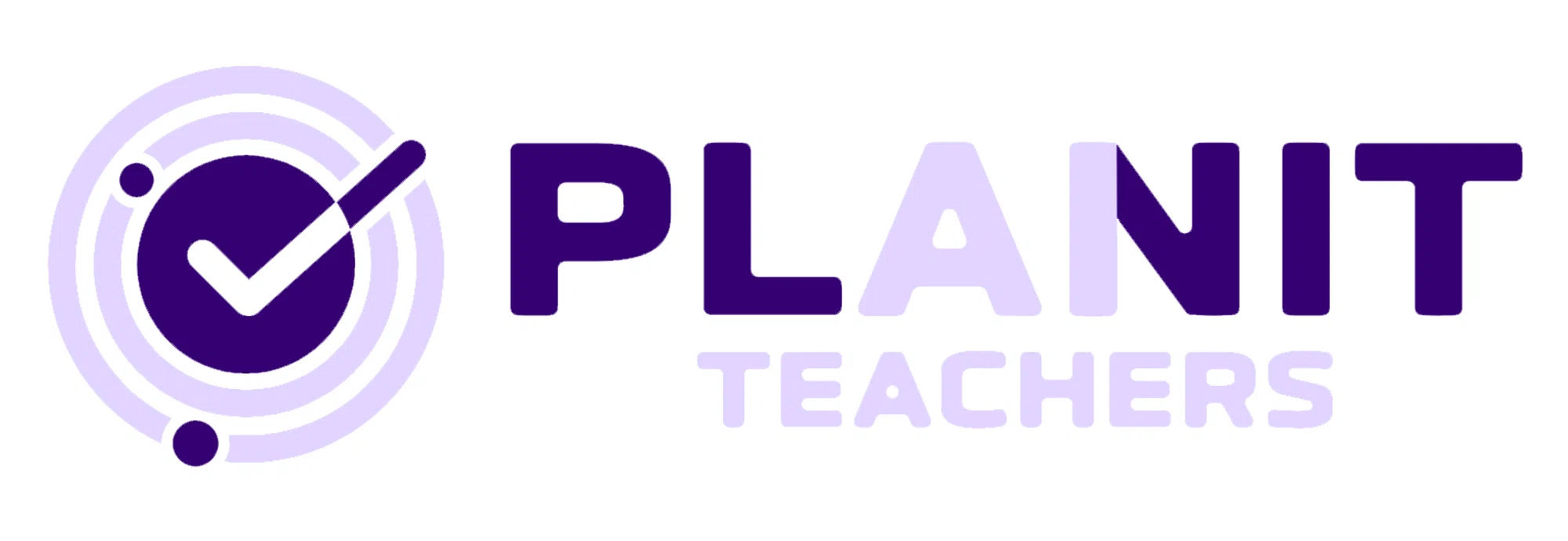 PlanIt Teachers