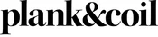 Plank and Coil