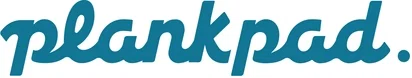 Plankpad US