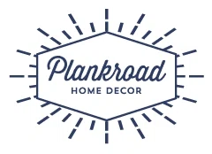 Plankroad Home Decor