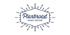 Plankroad Home Decor