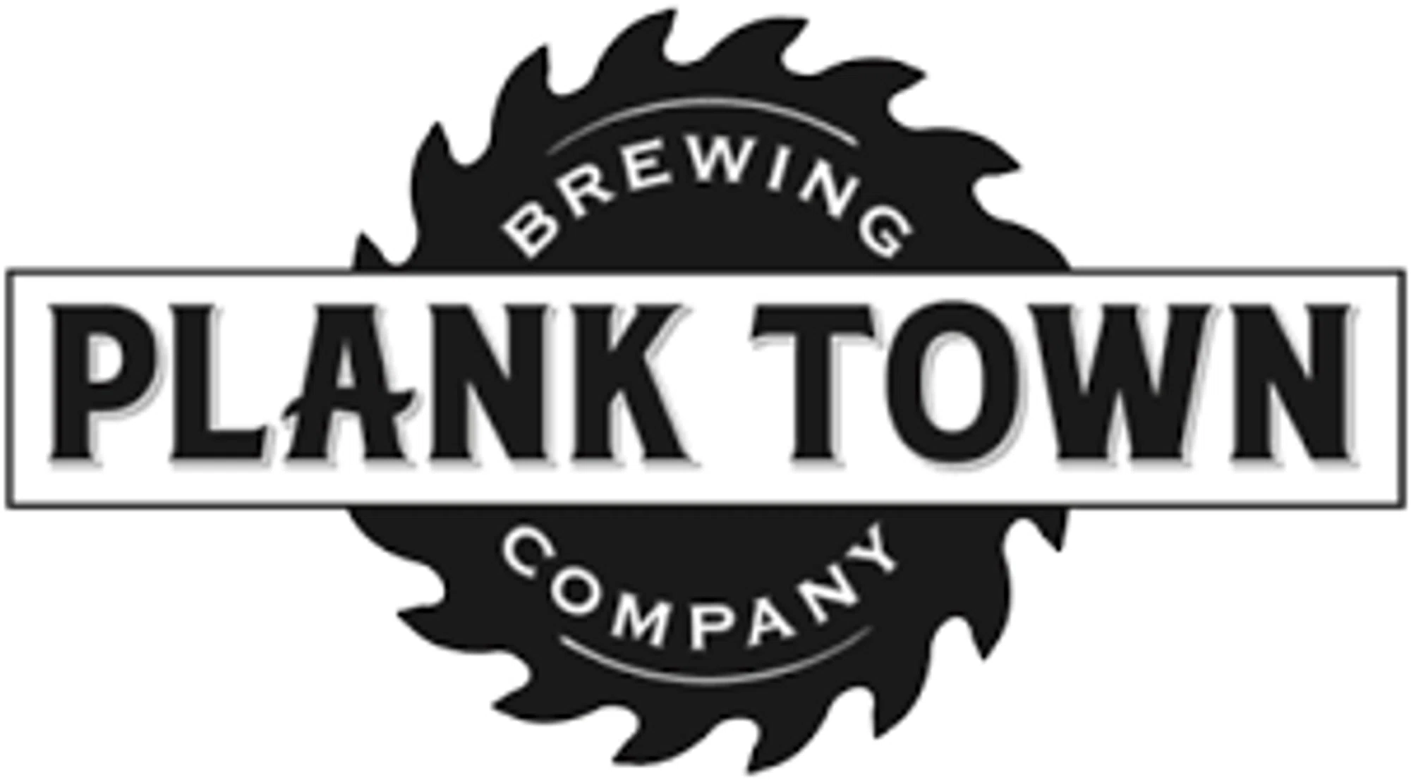 Plank Town Brewing Company