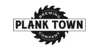 Plank Town Brewing Company