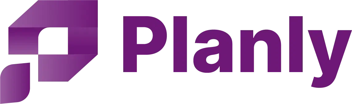 Planly