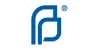 Planned Parenthood Direct