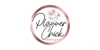 Planner Chick Designs