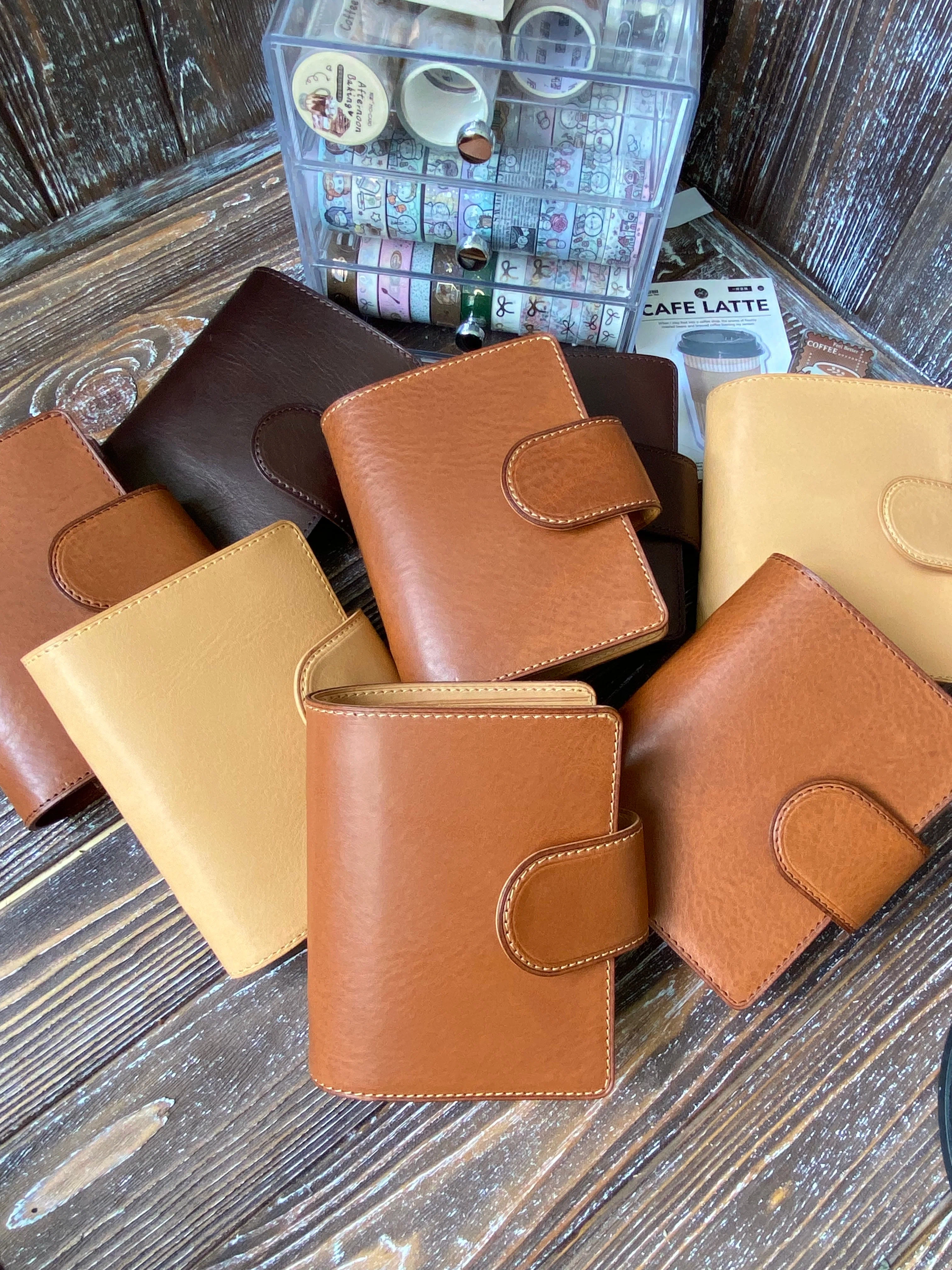 Planner Room Shop