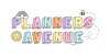 Planners Avenue