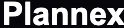 Plannex
