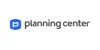 Planning Center