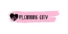 Planning City