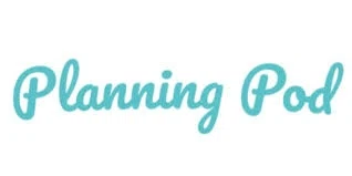 Planning Pod
