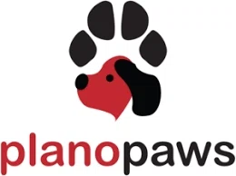 Plano Paws