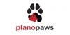 Plano Paws