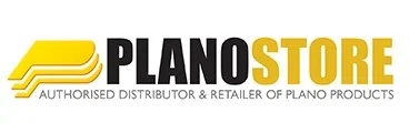 Plano Store UK