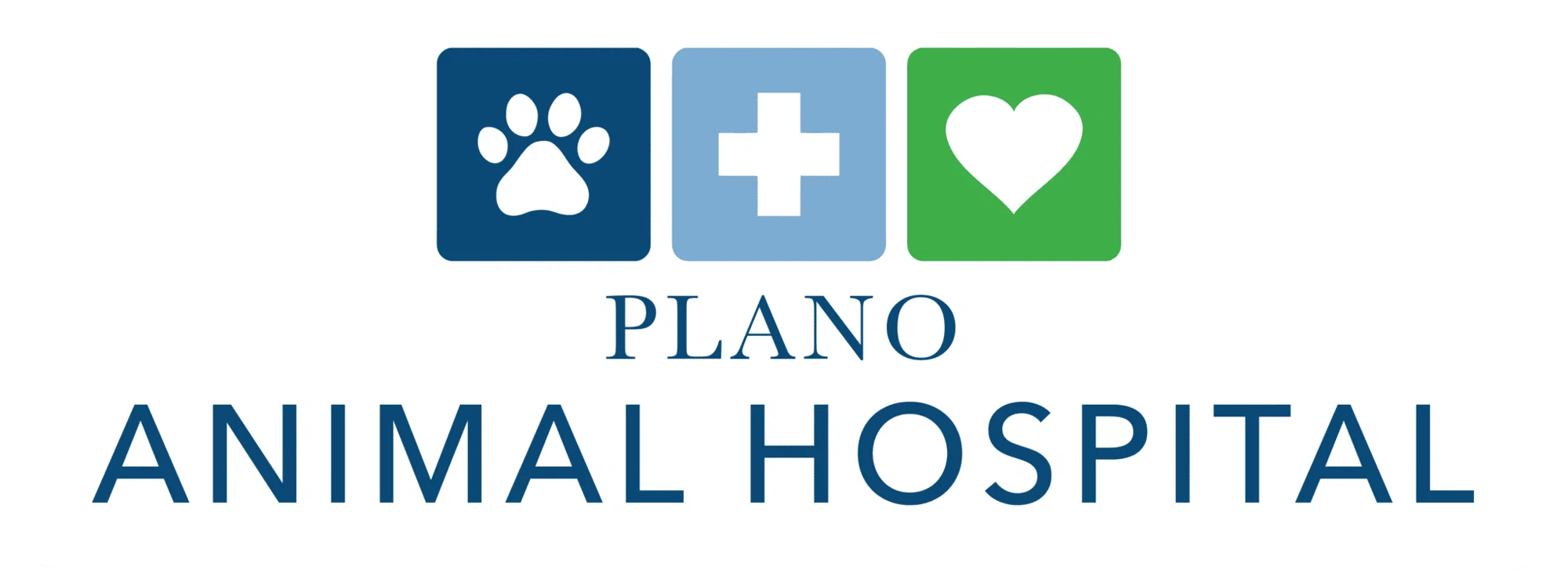 Plano Animal Hospital