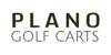 Plano Golf Carts