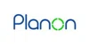Planon