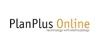 Planplus