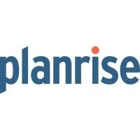 Planrise