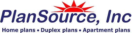PlanSource, Inc.